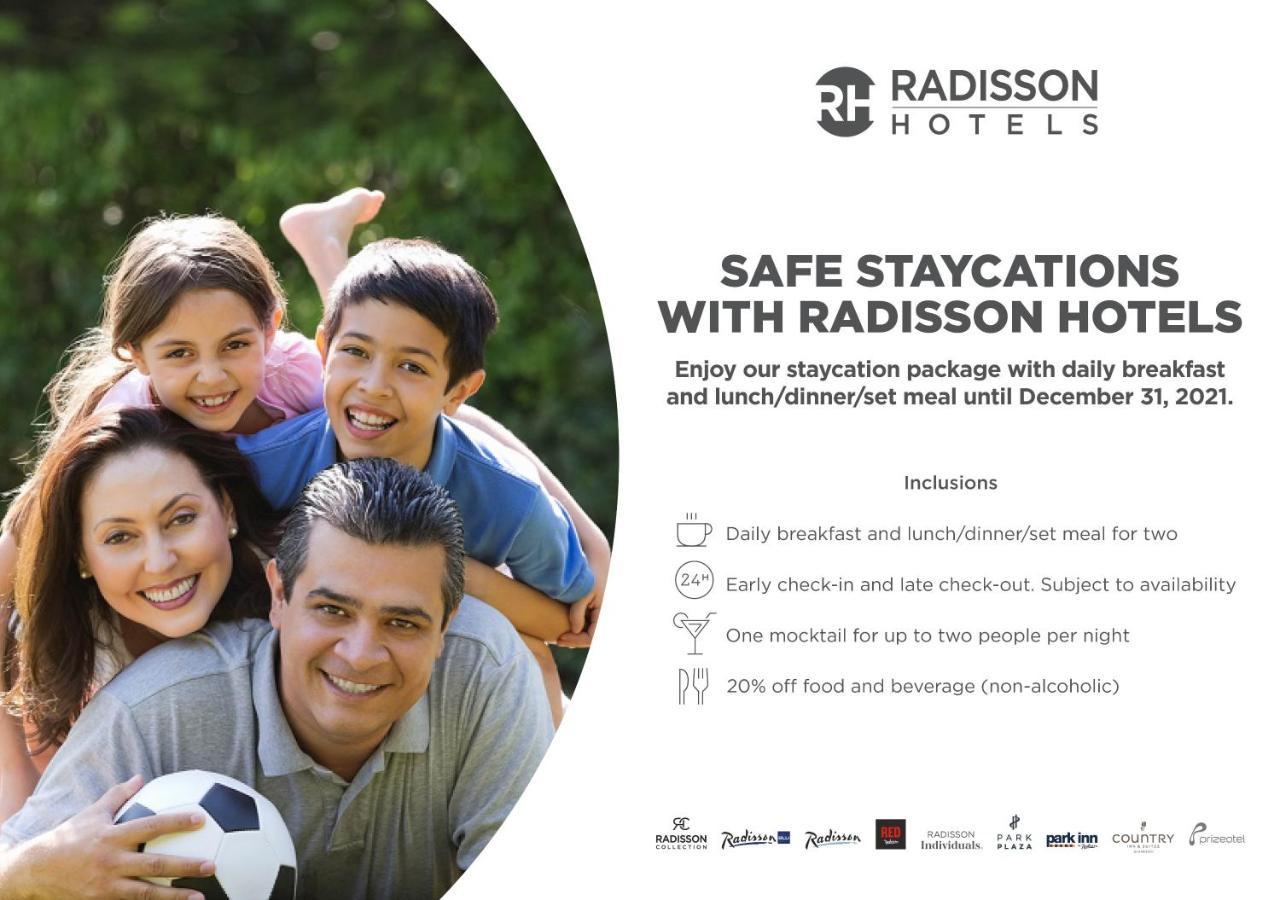 Radisson Blu Gorakhpur Hotel Ngoại thất bức ảnh